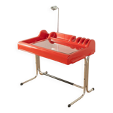Prix Desk by Parigi & Prina