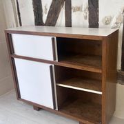 Buffet Le Corbusier edited by Pierre Guariche
