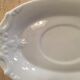 Ravier beginning white earthenware XX