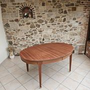 Table ancienne