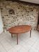 Antique table