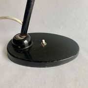 Lampe de table Bauhaus, 1930