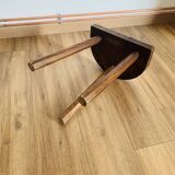 Tripod stool