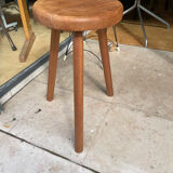 Modernist stool