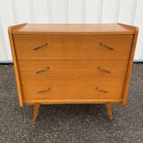 Dresser 60s