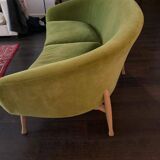 Caravan Sofa