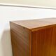 Vintage shoe furniture