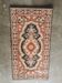 Mechanical rug