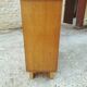 sideboard