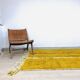 Luxury Handmade Rug 200cmx300cm