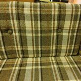Daybed sofa from the 60s