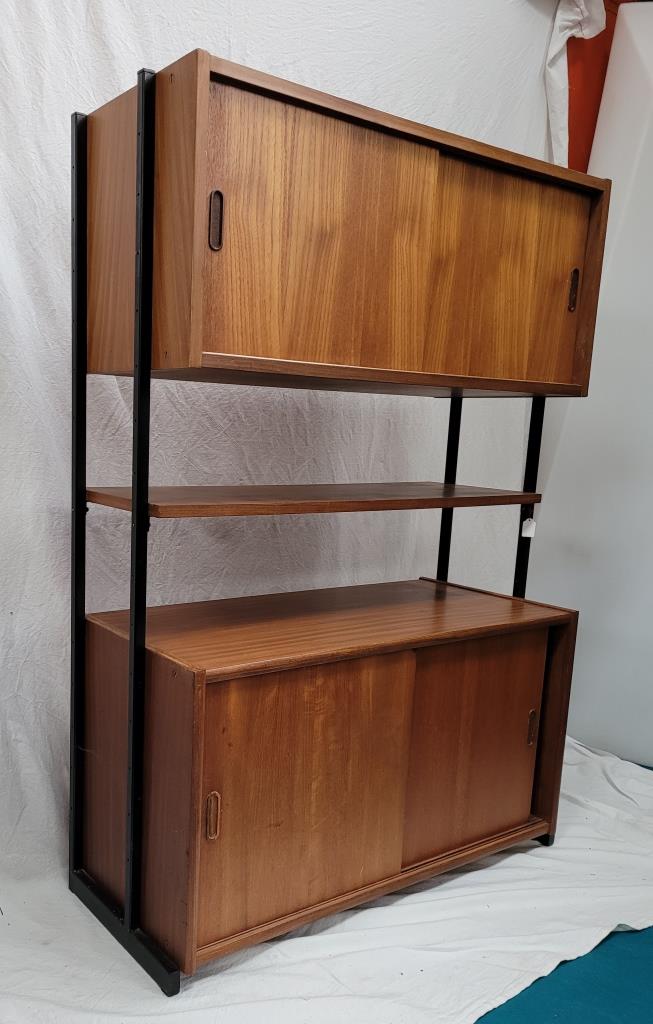 Bookcase 70