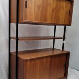 Bookcase 70