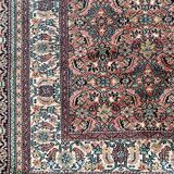 Carpet
