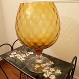 Offering vase