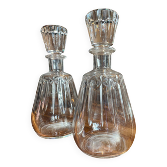 Carafe cognac