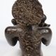 Statue Luba Mboko Congo