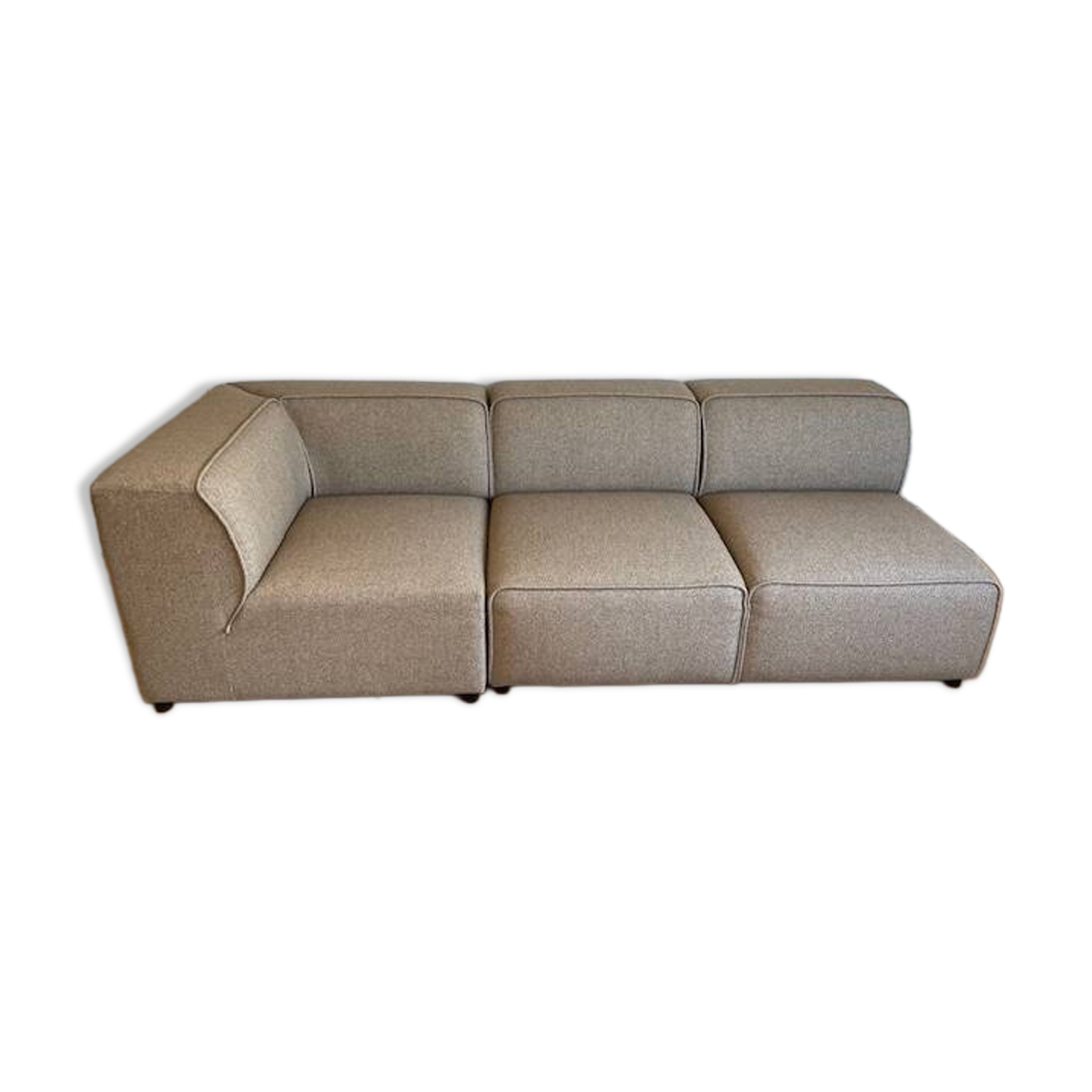 Carmo Sofa by BO Concept