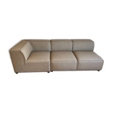 Carmo Sofa by BO Concept