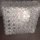 Pretty vintage ceiling lamp