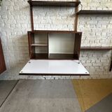 Poul Cadovius shelf 1960