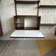 Poul Cadovius shelf 1960
