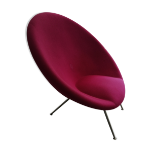 fauteuil