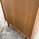 Commode vintage