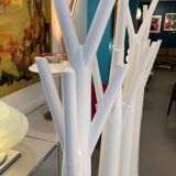 Mazzer & Bonaldo tree stand coat rack