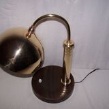 Lamp Arco, years 30-40