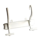 Thonet coat rack