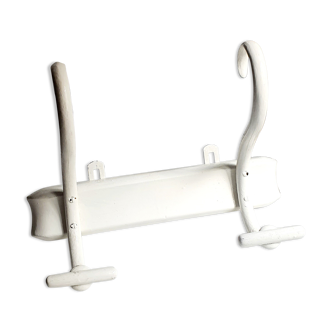 Thonet coat rack