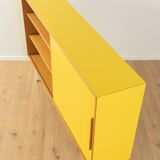 1960s Sideboard, WK Möbel