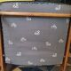 Fauteuil scandinave