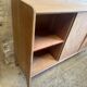 Enfilade vintage