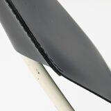 Butterfly chair design jorge ferrari-hardoy, 50/60s