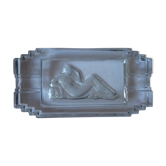 Ashtray 1920