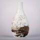 Mid-Century vase by Nils Thorsson for Royal Copenhagen