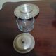 Butter dish