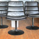 Office chair Artifort by G. Harcourt