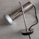 A Pair of Alain Richard wall lamps for Diderot