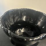 Arthur Percy ceramic vase/planter