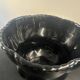 Arthur Percy ceramic vase/planter