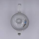 Kahla porcelain teapot