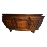 Vintage sideboard