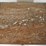 Occasional furniture, Art Deco bedside table