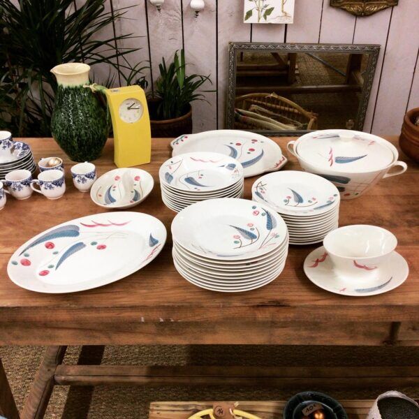 Boch Service Belgium