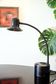 Italian lamp Stilplast 1980