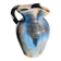 Blue jug
