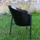 Chaise Philippe Starck Costes
